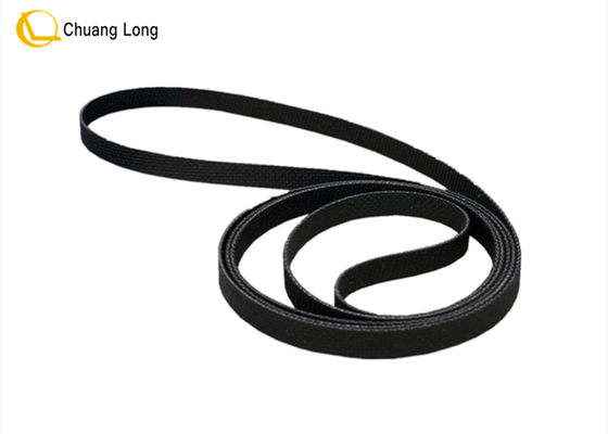 Giá tốt Bộ phận máy ATM Wincor PC280 BELT, FLAT, 0.250, SEMI-STRETCH 29008482000Z 29-008482-000Z trực tuyến