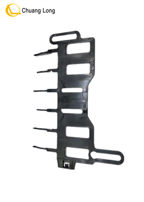 Giá tốt Bộ phận máy ATM Diebold Opteva GATE TRƯỢT MỘT PC 49225413000D 49-225413-000D trực tuyến