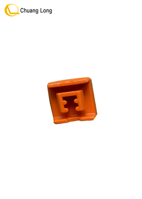 Giá tốt Các bộ phận máy ATM Diebold CRS 8XX/37XX/3550 INSR,KEY,SOLID,ORN 49249454002A 49-249454002A trực tuyến