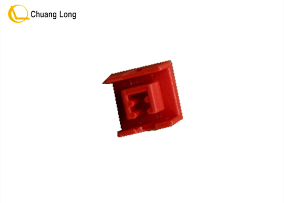 Giá tốt Bộ phận máy ATM Diebold CRS 8XX/37XX/3550 INSR,KEY,SOLID,RED 49249454003A 49-249454-003A trực tuyến