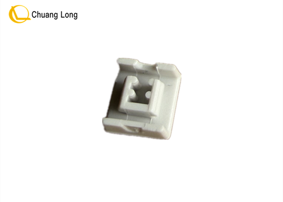 Giá tốt Các bộ phận máy ATM Diebold CRS 8XX/37XX/3550 INSR,KEY,SOLID,BLANK 49249454005A 49-249454-005A trực tuyến