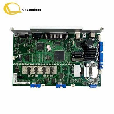 Giá tốt Wincor Nixdorf 4915XE Bảng chính 01750100981 Máy in HPR4915xe Controller II Assy ATM CRM CRS Selfserv Kiosk 1750100981 trực tuyến