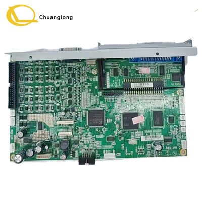 Giá tốt Wincor Nixdorf 4920 Controller Board Assy 01750253274 Bảng máy in Máy ATM CRM CRS Kiosk tự phục vụ 01750253119 1750253274 1750253119 trực tuyến