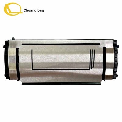 Giá tốt Wincor Nixdorf C4060 cửa cửa cửa 01750345835 IO Tray Shutter ATM CRM CRS Selfserv Kiosk 1750345835 trực tuyến