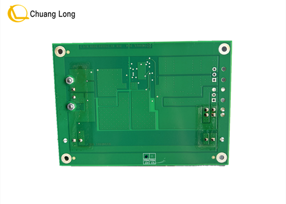Giá tốt Bộ phận máy ATM Diebold Nixdorf CRS 8XX/37XX/3550 CCA,PWR SPLY,48VDC,5A 49-256690-000A 49256690000A trực tuyến
