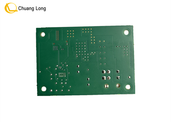 Giá tốt Bộ phận máy ATM Diebold Nixdorf 868 828 CCA,PWR SPLY,DC-DC,48VDC đến 24VDC 49274118000A 49-274118-000A trực tuyến