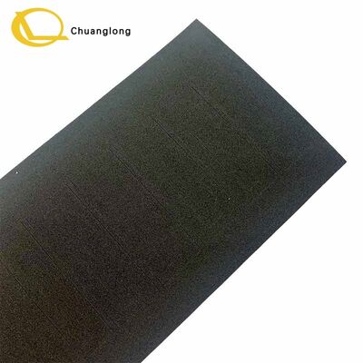 Giá tốt Wincor Nixdorf Foam cho vỏ trước ICT3H5 01750304620-09 DN Diebold CHD-mot ICT3H5-3A7790 Head Card Reader Sponge ATM CRM CRS Selfserv Kiosk trực tuyến
