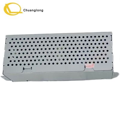 Giá tốt Wincor Nixdorf Mô-đun cấp nguồn 220V 01750252616 4920 Mô-đun cấp nguồn máy in ATM CRM CRS Selfserv Kiosk 1750252616 trực tuyến