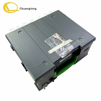 Giá tốt Wincor Nixdorf từ chối Cassette 01750056651 CMD-V4 RR Cassette Tamper-Proof Part w Lock & Key 2050XE ATM CRM CRS Selfserv Kiosk 1750056651 trực tuyến