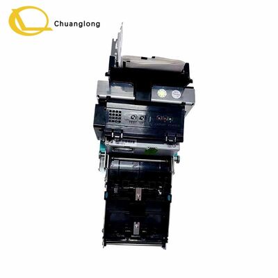 Giá tốt Wincor Nixdorf TP07 LẮP RÁP ĐẦU IN 01750164308 In nhiệtmodul_assd Máy in hóa đơn AOI ATM CRM CRS Selfserv Kiosk 1750164309 trực tuyến