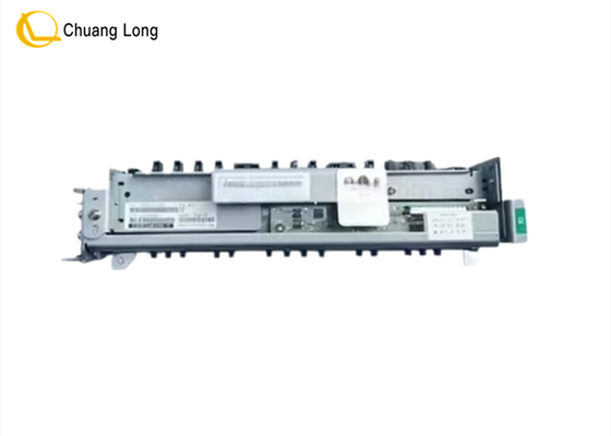 Giá tốt Bộ phận máy ATM NCR 2062 2064 SR CIS UNIT BV 009-0039451 0090039451 trực tuyến