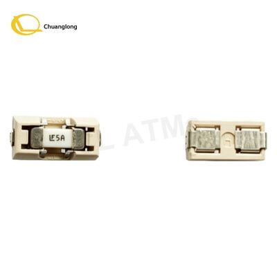 Giá tốt 19040586000A ATM Phần Wincor Nixdorf 5A Bộ chứa bộ an toàn với LF 5A Cartridge trực tuyến