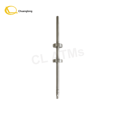 Giá tốt 4450709475 NCR Atleos Presenter LVDT Metal Shaft Assy Máy ATM Phụ tùng thay thế NCR Presenter LVDT Metal Shaft Assy 445-0709475 trực tuyến