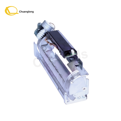 Giá tốt 4450708827 4450713959 4450761229 NCR tự phục vụ động cơ phía trên ATM Phụ tùng phụ tùng NCR Lắp ráp màn trập RHS động cơ phía trên 445-0708827 trực tuyến