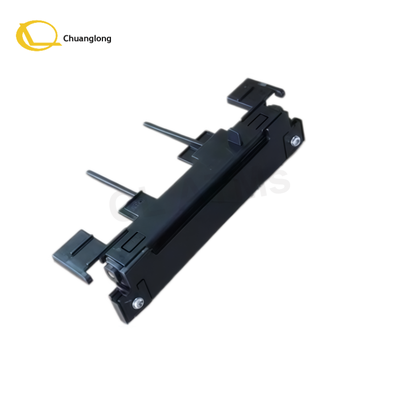Giá tốt 4450676541 NCR SelfServ Bill Alignment Assembly Máy ATM Chiếc phụ tùng máy NCR Bill Alignment Assembly 445-0676541 trực tuyến