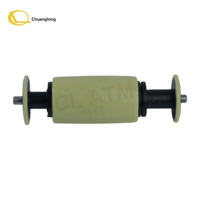 Giá tốt 1750126457 1750126457-24 Máy ATM phụ tùng Wincor C4060 Reel Storage Escrow Module Roller Assembly 1750126457 1750126457-24 trực tuyến