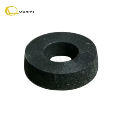Giá tốt 252029039P Phụ tùng máy ATM MEI Nip Roller 252029039P cho Mars MEI SC Series Cashflow BillValidator Trực tuyến