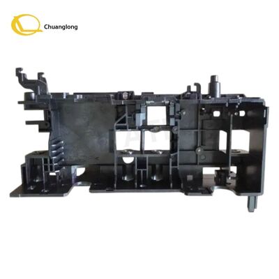 Giá tốt 1750173205-16 Máy ATM phụ tùng gốc Wincor V2CU Card Reader Bracket Cover 01750173205 1750173205-16 trực tuyến
