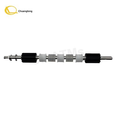 Giá tốt 4450671257 Máy ATM Phụ tùng phụ tùng NCR Lầu vận chuyển trên 445-0671257 Lầu vận chuyển trên cho NCR ATM trực tuyến