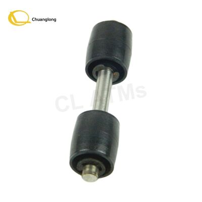Giá tốt A001474 Máy ATM phụ tùng NMD ND200 Máy bán tiền mặt NMD ND200 Máy bán tiền mặt A001474 Trực tuyến