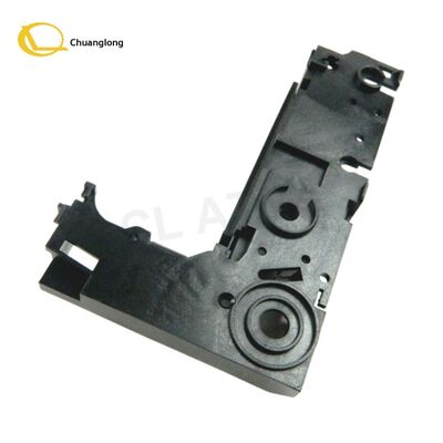 Giá tốt A002376 Chiếc máy ATM gốc Phụ tùng DelaRue Glory NMD NQ200 Cáp trái A002376 Cáp trái cho Glory NMD Dispenser Trực tuyến