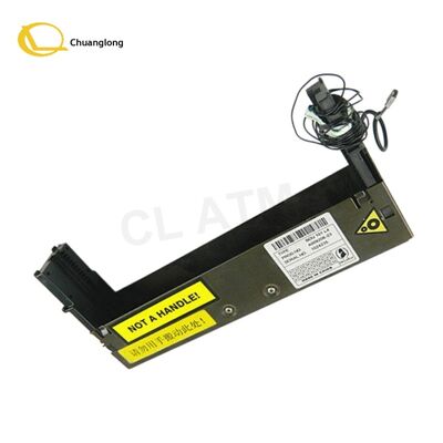 Giá tốt A007484 Phụ tùng máy ATM Glory NMD Dispenser BOU 101 Bill Gate A007484 Glory NMD cho Dispenser BOU 101 Trực tuyến