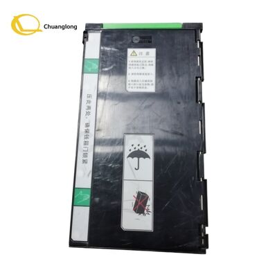 Giá tốt CRM9250-RC-001 YT4.029.0799 Phụ tùng máy ATM GRG H68N 9250N Cassette tái chế CRM9250-RC-001 YT4.029.0799 cho GRG Trực tuyến