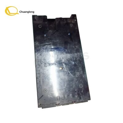 Giá tốt YT4.029.061 Các bộ phận phụ tùng máy ATM gốc GRG CRM9250 YT4.029.061 Cash Cassette CRM9250 RE GRG H22 H68 cho Máy phân phối GRG trực tuyến