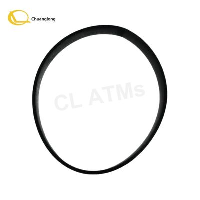 Giá tốt 8215001 belt ATM Machine Spare Parts MEI SPARE SUZ0 HAPP U8300-200-03875 FLAT BELT 0.03X0.200X3 8215001 cho MEI Cashbox Trực tuyến