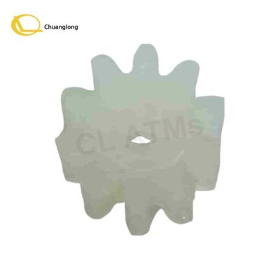 Giá tốt 8215002 Máy ATM phụ tùng MEI SPARE SUZO HAPP 156ML023 NG A6Z16M156060 DISPENSING CASSETTE 8215002 cho hộp tiền MEI Trực tuyến