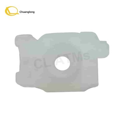 Giá tốt 252024109P Pinch Rollerguide Mặt trước Máy ATM Phụ tùng MEI SPARE S SCXX Pinch Rollerguide Mặt trước 252024109P cho MEI hộp tiền Trực tuyến