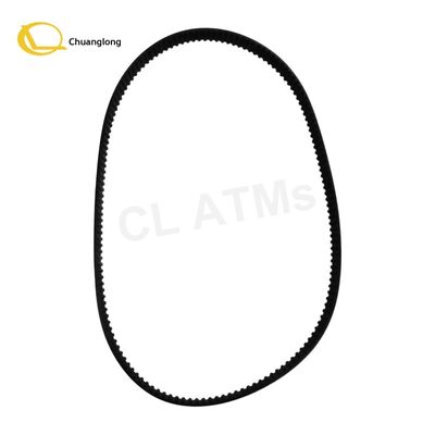Giá tốt 252028021P100 10T 24DP dây đai máy ATM phụ tùng MEI SPARE S SC BNF GARE 10T 24DP HEX DRVE 252028021P100 cho MEI hộp tiền Trực tuyến