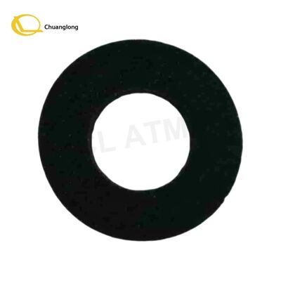 Giá tốt 252029039PK50 Bộ phận phụ tùng máy ATM cuộn MEI SPARE RODILLOS CPI MOD S SCXX ROLLER 252029039PK50 cho MEI Cashbox Trực tuyến
