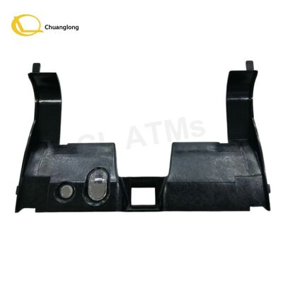 Giá tốt 252411027P10 Bộ phận ATM MEI Phụ tùng s Bnf Mw Hsing Lwr Bpath Optics PARE S BNF MW HSING LWR BPATH OPTICS 252411027P10 cho MEI Trực tuyến