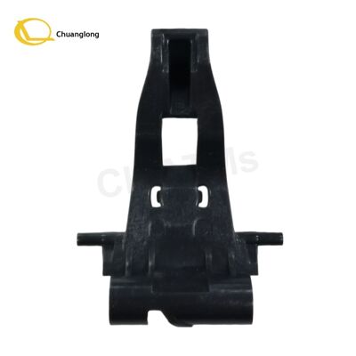 Giá tốt 252422001P Bộ phận thay thế máy ATM MEI SPARE RETENEDOR CPI MODS BNF ARM PRESSURE PK10 252422001P cho MEI Cashbox Trực tuyến
