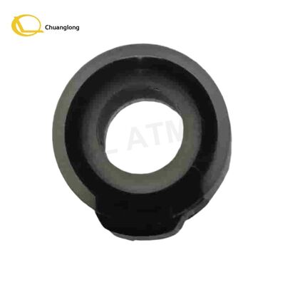 Giá tốt 252422089P Pulley Feeder Drive Máy ATM Phụ tùng thay thế MEI SPARE S BNF PULLEY FEEDER DRIVE 252422089P cho MEI Cashbox Trực tuyến