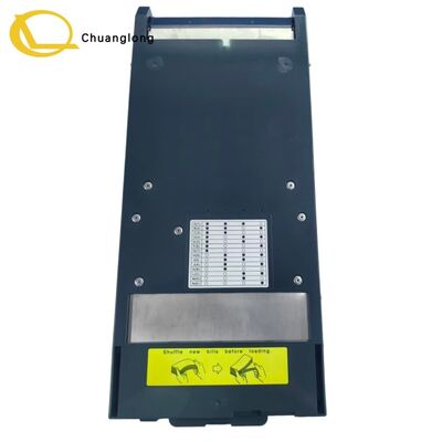 Giá tốt Fujitsu F510 Cash Cassette KD03300-C700 F510 Dispenser Cash Box Tiền giấy Tiền giấy Tiền giấy Tiền tái chế Cassette ATM CRM CRS Selfserv Kiosk KD03300-C700 Trực tuyến