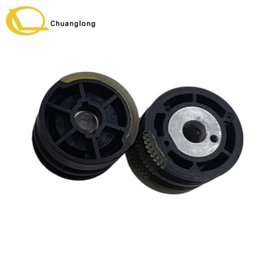 Giá tốt Bộ con lăn nạp giấy Glory UW-500 JB50B10C0Z0 CON LĂN NẠP TRÁI VÀ PHẢI GFB GFS USF Bộ phận máy đếm tiền Glory JB50B10C0Z0 trực tuyến