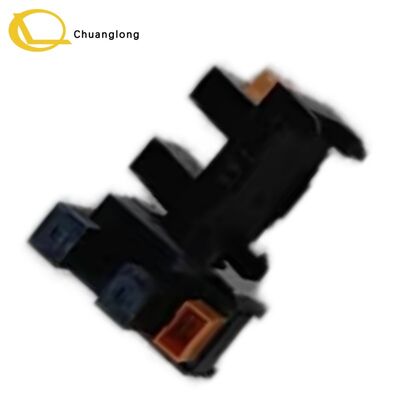 Giá tốt Cảm biến cassette Hitachi HCM 2845V RB M7613151F CẢM BIẾN QUANG CẮT KIỂU CHỮ U Hộp tiền ATM OMRON CRM CRS Selfserv Kiosk M7613151F Trực tuyến