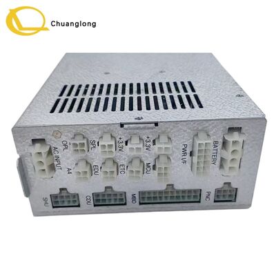 Giá tốt Nguồn điện Hyosung 5600T S5621000037 Nguồn điện HPS250 PSU HPS250GTTWI ATM CRM CRS Selfserv Kiosk Phụ tùng 5621000037 Trực tuyến