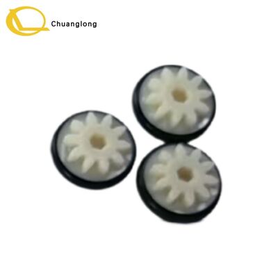 Giá tốt MEI 252023098 10T Bánh răng SCNL6607R Bộ chấp nhận tiền mặt Bánh răng phủ Máy xác thực tiền mặt Máy đánh bạc Máy bán hàng tự động ATM Kiosk tự phục vụ 252023098 Trực tuyến