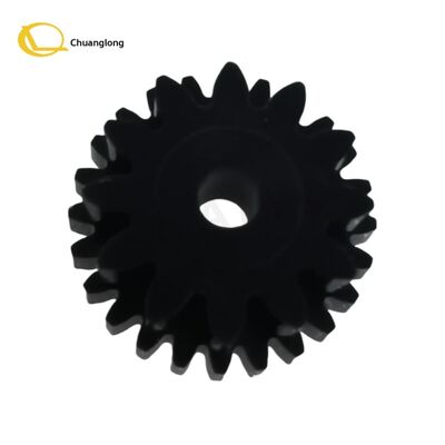 Giá tốt 252424027P200 Phụ tùng máy ATM MEI SPARE S BNF COMPD GEAR 24DP 10T-38DP 24T 252424027P200 cho Hộp tiền MEI Trực tuyến