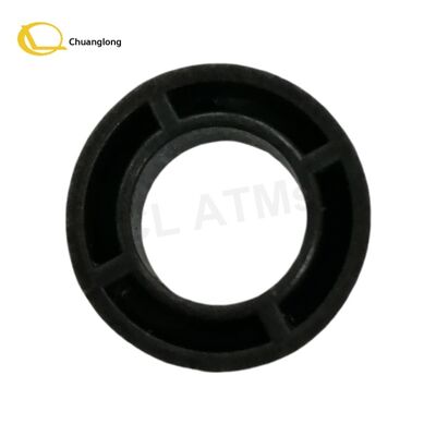 Giá tốt 252424044P50 Bánh xe tách giấy ATM Phụ tùng máy ATM MEI SPARE S BNF BÁNH XE TÁCH GIẤY 252424044P50 cho MEI Cashbox Trực tuyến