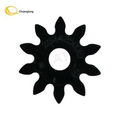 Giá tốt 252425035P200 Bánh răng Máy ATM Phụ tùng MEI SSPARE S BNF GEAR 24DP-10T3.250 ID 252425035P200 cho Hộp tiền MEI Trực tuyến