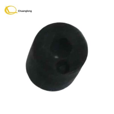 Giá tốt 252426043P50 Eccentric Separatoridler Phụ tùng máy ATM MEI SPARE S BNF ECCENTRIC SEPARATORIDLER 252426043P50 cho MEI Cashbox Trực tuyến
