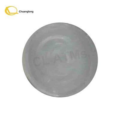 Giá tốt 252427110P Phụ tùng máy ATM MEI SPARE RODILLOS CPI MODS BNFPULLEY SEPARATOR DRIVE PK50 252427110P cho MEI Cashbox Trực tuyến