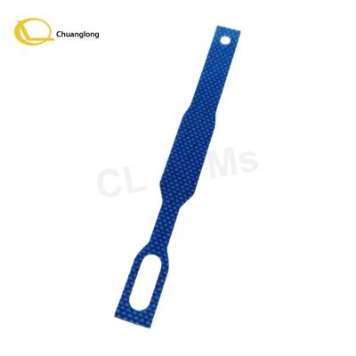 Giá tốt 252427115P Separator Thin ATM Machine Spare Parts MEI SPARE S SCXX BELT SEPARATOR-THIN TOP 252427115P cho MEI Cashbox Trực tuyến