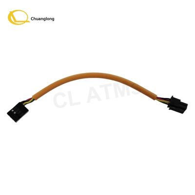 Giá tốt 252473003P Linh kiện máy ATM chính hãng MEI SPARE S BNF HARNESS BNF sang SC 252473003P cho hộp tiền MEI Trực tuyến