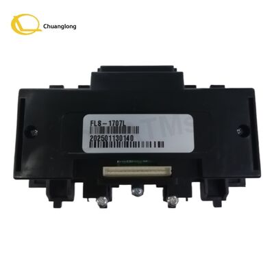 Giá tốt FLS-1707LS Cảm biến dưới dạng nhấp chuột Phụ tùng máy ATM MEI SPARE SUZO HAPP LOWER SENSE-A-CLICK(MXP) FLS-1707LS cho Hộp tiền MEI Trực tuyến