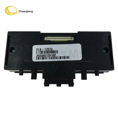 Giá tốt FLS-1707US Upper Sense Click máy ATM phụ tùng MEI SPARE SUZO HAPP UPPER SENSE-A-CLICK(MXP) FLS-1707US cho MEI hộp tiền Trực tuyến